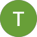 TT